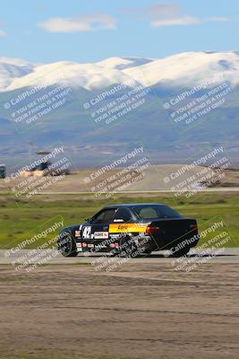 media/Feb-26-2023-CalClub SCCA (Sun) [[f8cdabb8fb]]/Race 2/